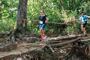 BIB: 
                            <button type="button" onclick="openModal(27558258)" class="btn btn-primary btn-sm float-right btn-popup" data-toggle="modal" data-target=".modal-high-quality">
                        <i class="fas fa-shopping-cart"></i> Add to Cart
                    </button>
                                            <button type="button" onclick="isThisMe(27558258, true)" class="btn btn-success btn-sm float-right btn-popup btn-isme hidden" data-toggle="tooltip" data-placement="bottom" title="นี่คือรูปของคุณใช่ไหม คลิกที่นี่เพื่อเอาเข้าอัลบั้ม">
                        <i class="fas fa-plus"></i> Add to album
                    </button>
                    <button type="button" onclick="isThisMe(27558258, false)" class="btn btn-warning btn-sm float-right btn-popup btn-isnotme hidden">
                        <i class="fas fa-ban"></i> Remove from album
                    </button>